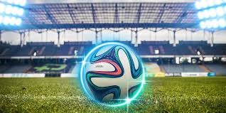 新《武林外传手游》首个开荒副本曝光