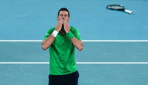 跟队：米兰与普利希奇的续约谈判搁置，可能会直接激活续约条款