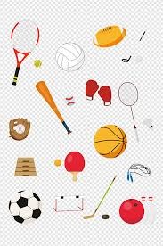 伦纳德回归后状态爆棚