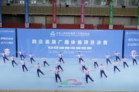 【日职】宇宙软银续约冠军教头 小久保监督签下3年新约｜日本职棒