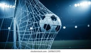 2022 经典赛前哨：多支球队开始考察归化球员，棒球国际化进程加速