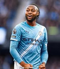 棒球比赛中的垃圾话文化打击区内的心理博弈艺术