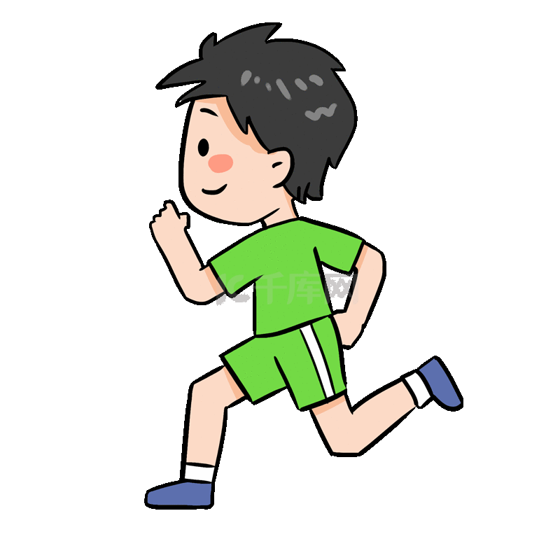 上港冬窗引进多名新援，可代表球队踢本赛季