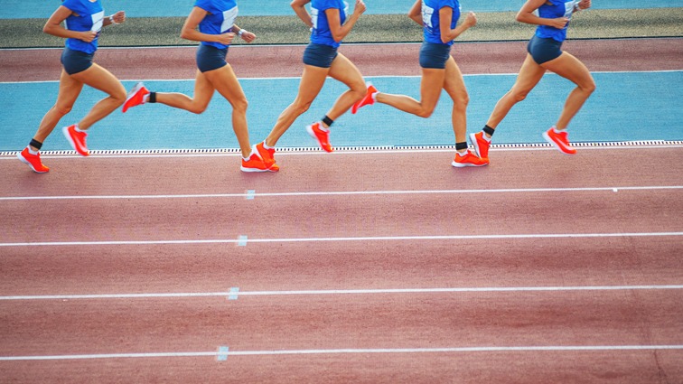 拿下日韩后，网易《巅峰极速》冲进畅销榜Top5｜东南亚出海秀