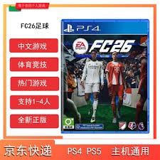 黑客自夸D加密破解能力！直言成功只是时间问题