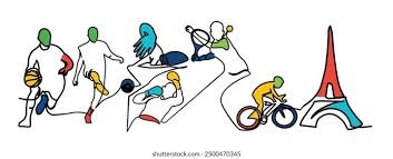 崩坏星穹铁道流梦礁王下一桶宝箱位置一览