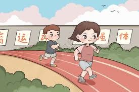 ＂胡明轩！！加油，把这拿下！我站在这永远支持你！