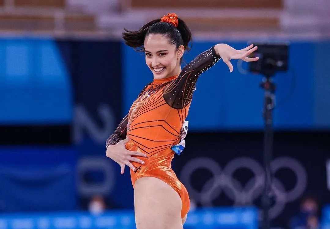 永不止步，精益求精🧱